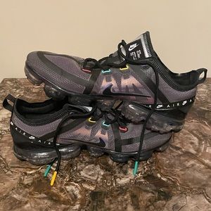 Nike Air VaporMax 2019